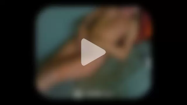 Mallorcasextoy photo 13