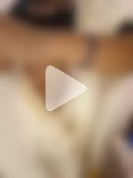 Mallu-Gayathri_Arun photo 8