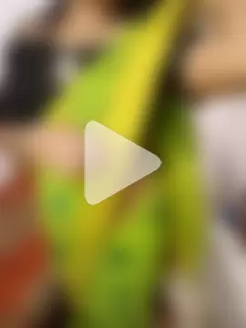 Mallu-Gayathri_Arun photo 7