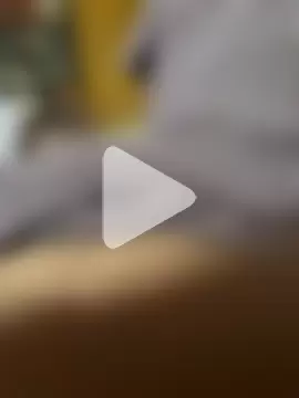 Mallu_ajanraj143 photo 12