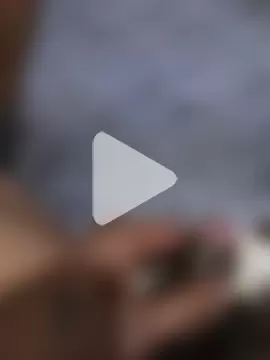 Mallu_ajanraj143 photo 6