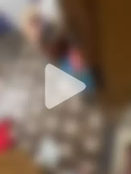 Mallu_ajanraj143 photo 4