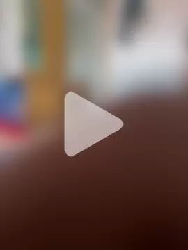 Mallu_ajanraj143 photo 17