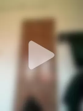 Mallu_ajanraj143 photo 9