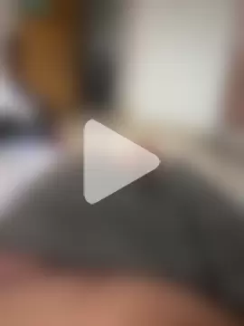 Mallu_ajanraj143 photo 8