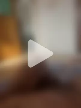 Mallu_ajanraj143 photo 6