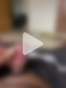 Mallu_ajanraj143 photo 3