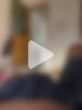 Mallu_ajanraj143 photo 2