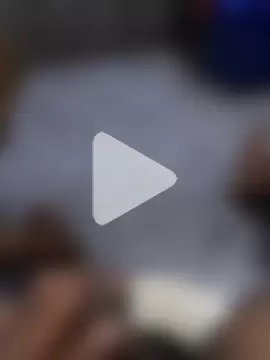 Mallu_ajanraj143 photo 1