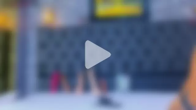 Malory_Cortez photo 26