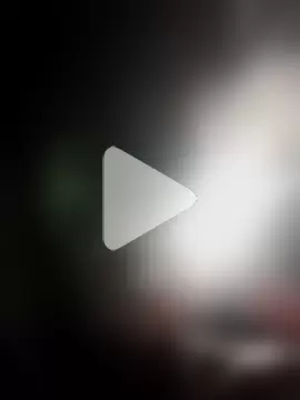 Malvadaozscp photo 6