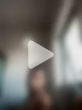 Malvadaozscp photo 13