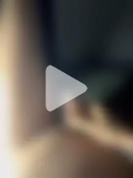 MalvadoFavorito28 photo 6