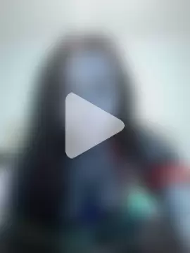 Mamii_Dolcee photo 22