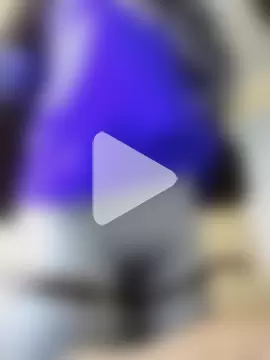 Mamii_Dolcee photo 19