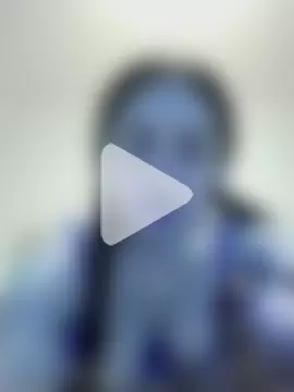 Mamii_Dolcee photo 17