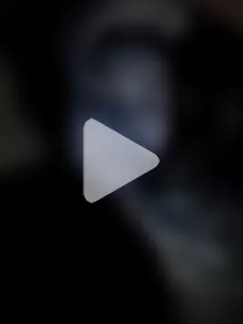 Mamii_Dolcee photo 10