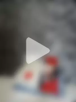 Mammabear_4u photo 17