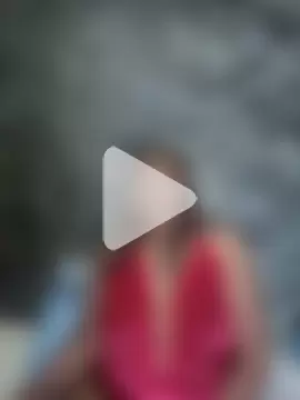 Mammabear_4u photo 8