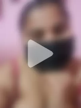 Mamta-Thakur photo 2