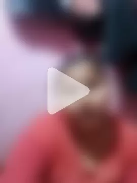 Mamta-Thakur photo 1