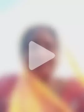 Mamta_cut25A photo 19