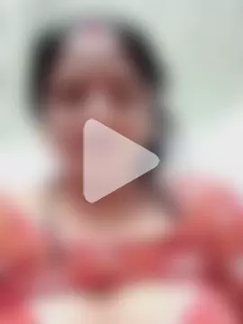 Mamta_cut25A photo 17