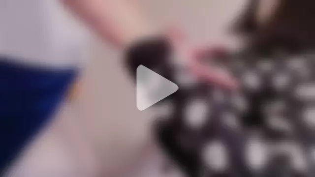 ManaMi-maru photo 19