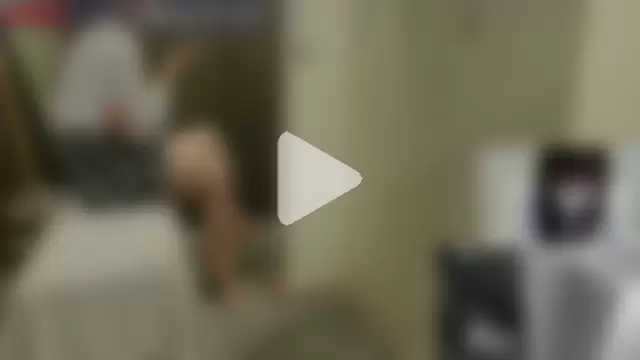 ManaMi-maru photo 18