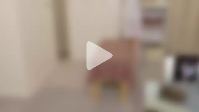 ManaMi-maru photo 11