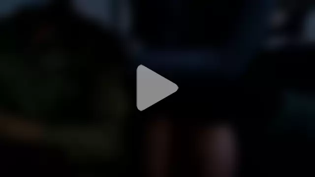 Manager_moroBill photo 5