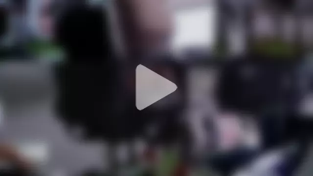 Manager_moroBill photo 3