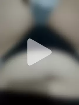 Manal_7 photo 25