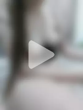 Manal_7 photo 13