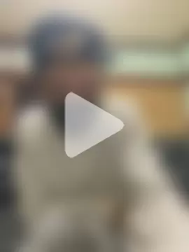 Manato_jp_1215 photo 10