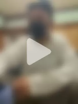 Manato_jp_1215 photo 9