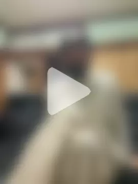 Manato_jp_1215 photo 7