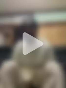 Manato_jp_1215 photo 5