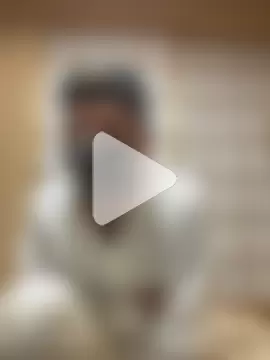 Manato_jp_1215 photo 4