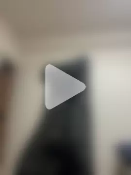 Manato_jp_1215 photo 13