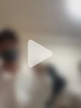 Manato_jp_1215 photo 6