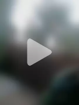 Manavi_x photo 9