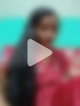 Manbi_bhabi photo 23