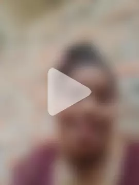 Manbi_bhabi photo 18