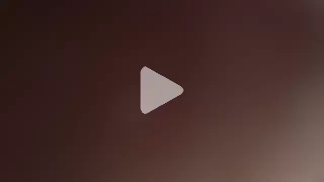 Manchita96_ photo 20