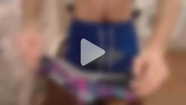 Mandarin4ks photo 10