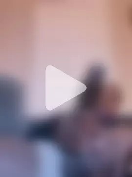 MandingoMoney photo 10