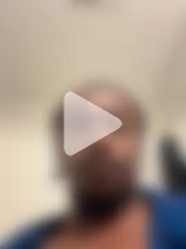 MandingoSlinging photo 8