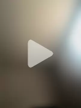 MandingoSlinging photo 7