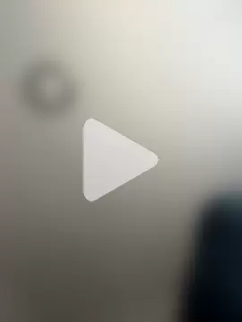 MandingoSlinging photo 4